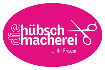Die Hübschmacherei